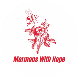 Mormons with Hope