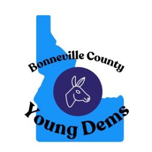 Bonneville County Young Dems