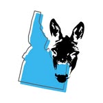 Latah Young Democrats