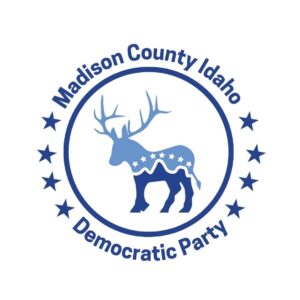 Madison County Democracts